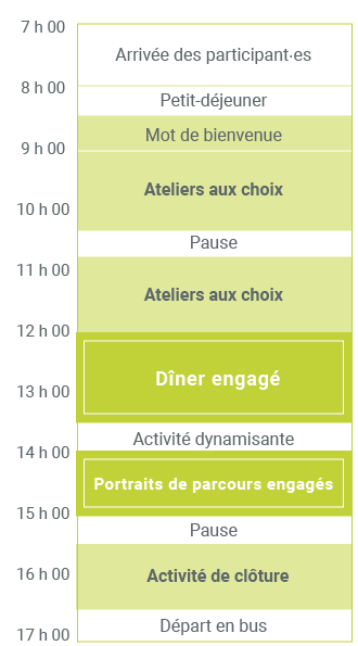 calendrier RDV-j2-v3