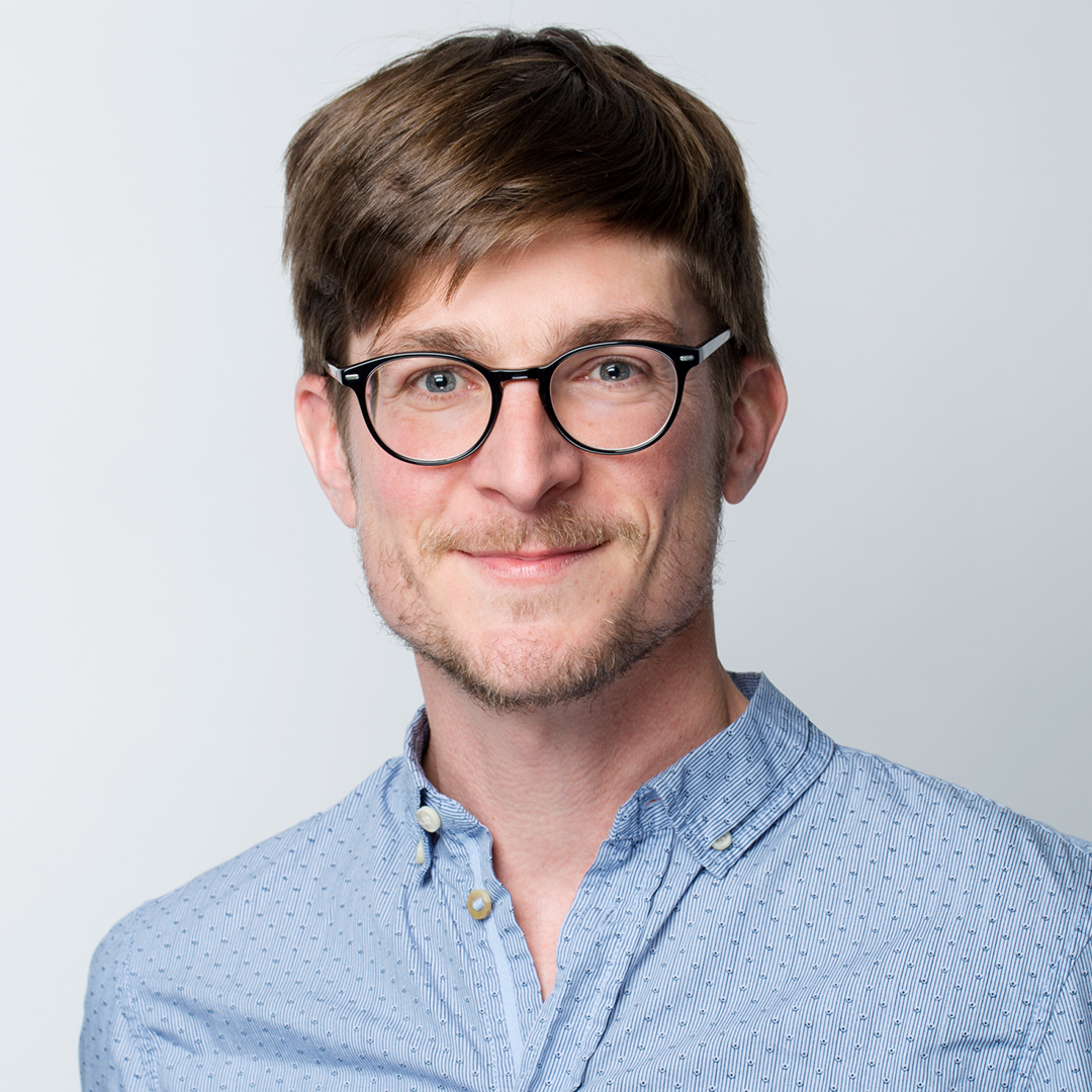 Matthieu Bardin