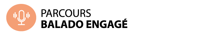 profils-small_medias