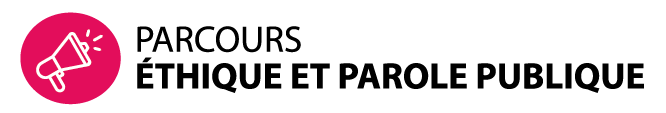 profils-small_medias