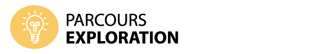 profils-small_medias