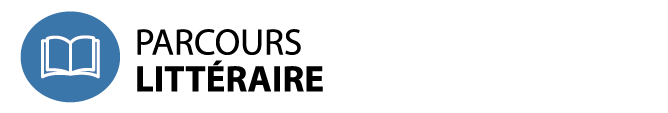 profils-small_medias