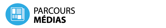 profils-small_medias