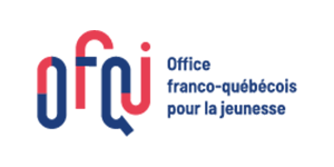 Office franco-québécoise pour la jeunesse