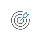 mission-vision-value – lllr-08