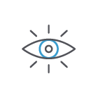 mission-vision-value – llr