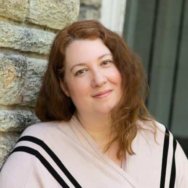 AnnieDanielleGrenier_Réverbère AnnieDanielleGrenier_Réverbère