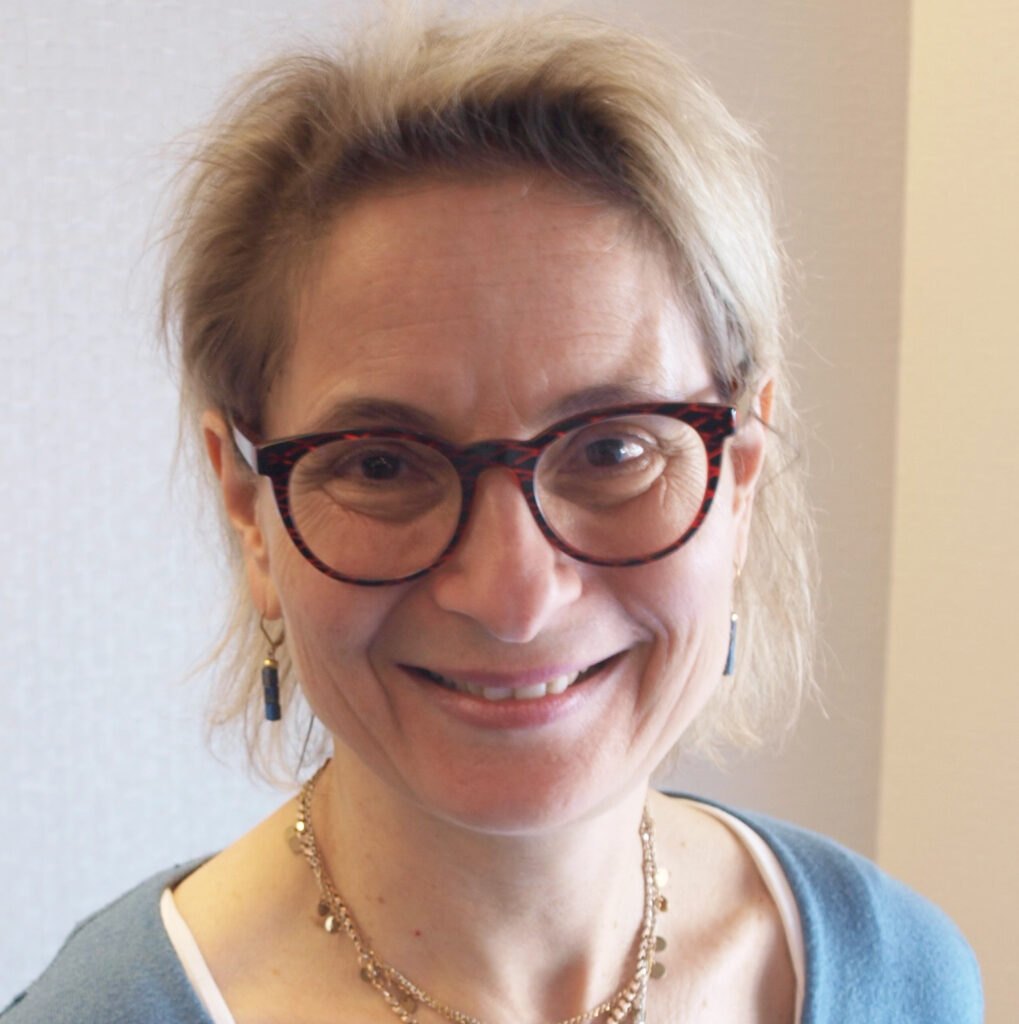 Marie-Pascale-Pomey_Reverbere Marie-Pascale-Pomey_Reverbere