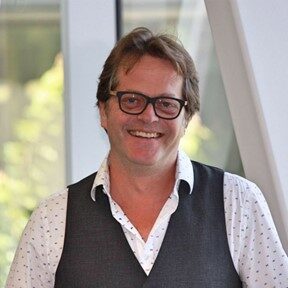 Sylvain Bédard_Réverbère Sylvain Bédard_Réverbère