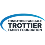 Fondation Trottier