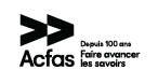 ACFAS