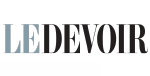ledevoir