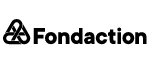 Fondaction