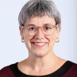 Sonia Gagné_Réverbère Sonia Gagné_Réverbère