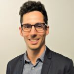 Sylvain Boissonnier_Réverbère Sylvain Boissonnier_Réverbère