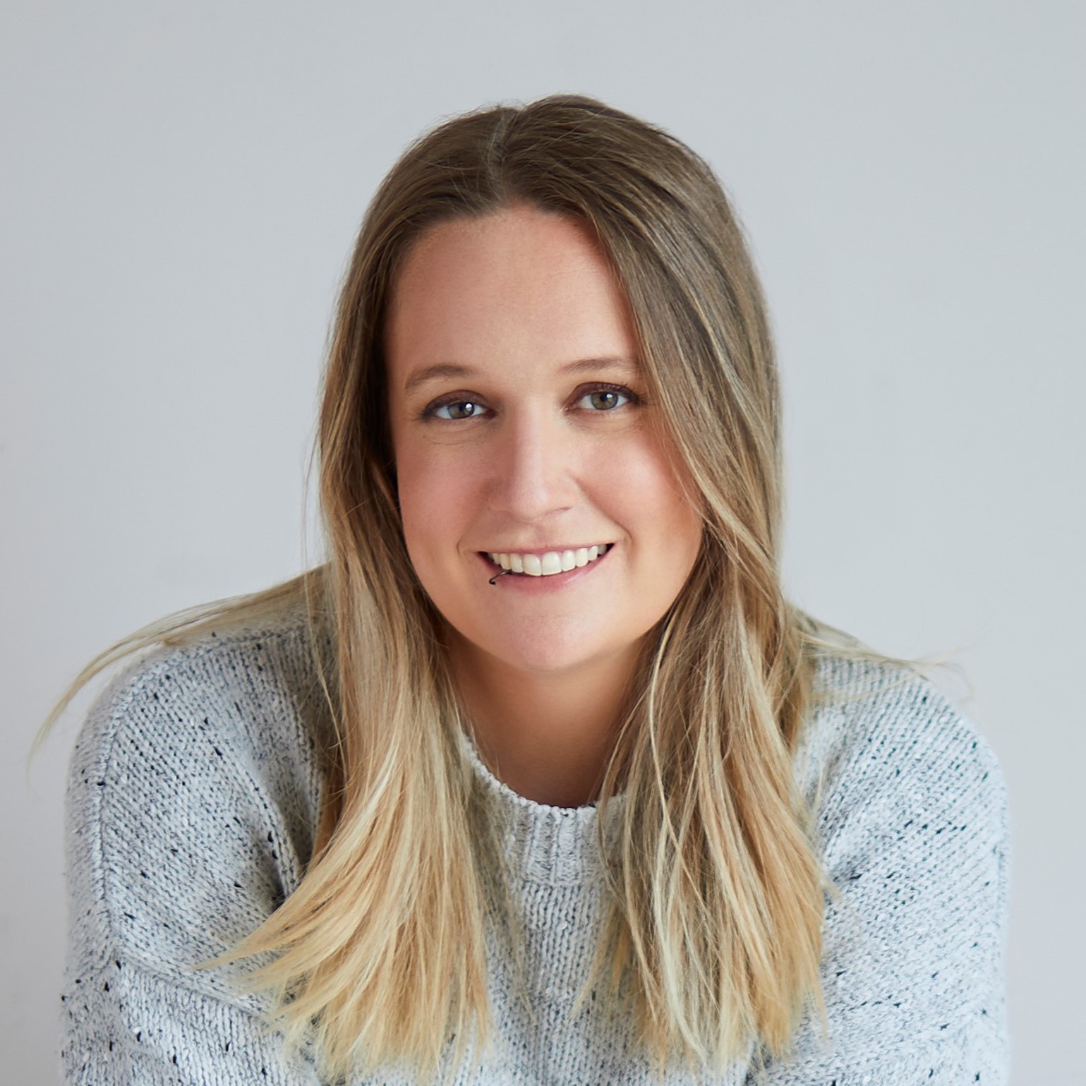Kim Pronovost – Photo LinkedIn