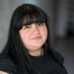 Jennifer Pinna Jennifer Pinna