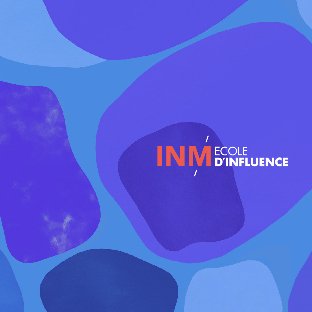 DJVE_declinaisonsRS_ecoleInfluence-ecole itinerante_IG_1080x1080 copy
