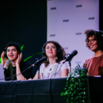 080823_Institutdunouveaumonde_53