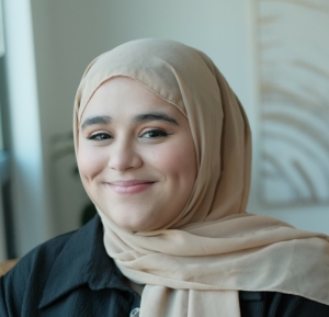 Djazia Bousnina_300x300