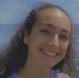 Djihane Krizou_300x300 Émilise Lessard-Therrien