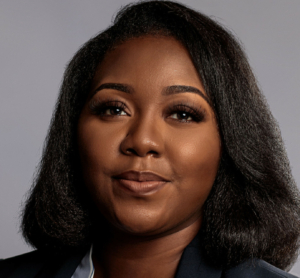 Jessica Joseph_300x300