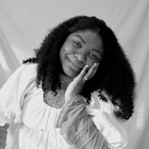 Kezna Dalz Kezna Dalz