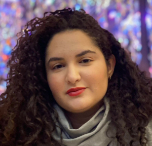 Melissa Ben Meddour_300x300