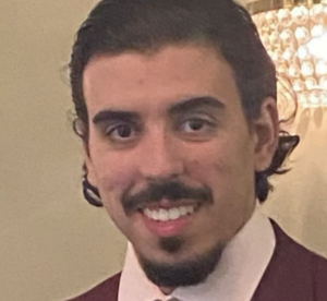 Mohamed Benabdi_300x300