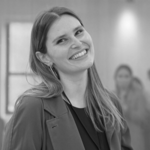 Mylène De Repentigny Mylène De Repentigny