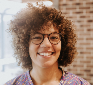 Portrait_Anamê Gnanguenon_300x300