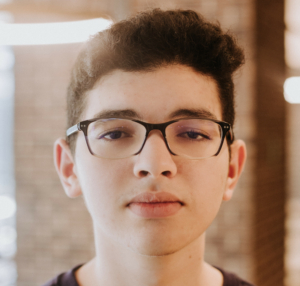 Portrait_Anis Boukhari_300x300