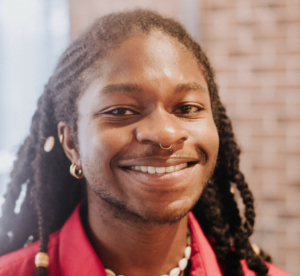 Portrait_Basile Gnonsian_300x300