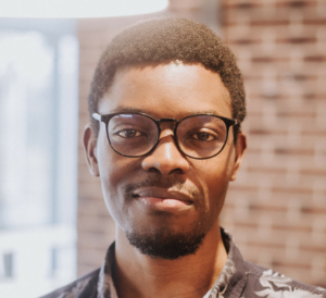 Portrait_Brice Armel Simeu_300x300