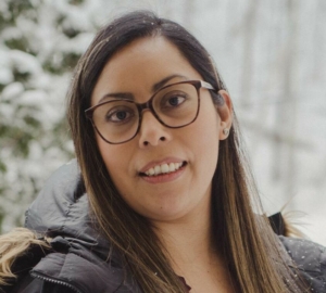 Rocio Martinez_300x300