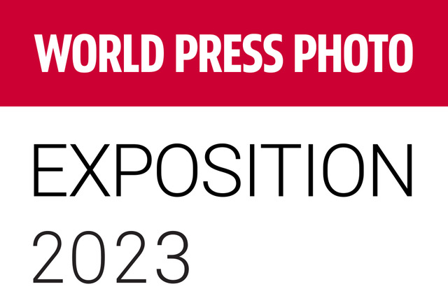 World press photo Montréal, Exposition 2023