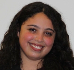 Wiam Mokhtari_300x300