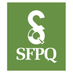 Syndicat de la fonction publique et parapublique du Québec