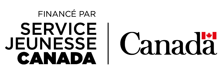 Logo du ministère de l'Immigration, de la Francisation et de l'Intégration