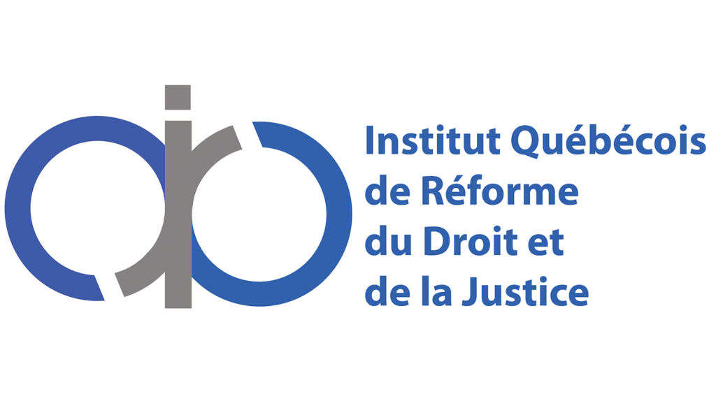 Partenaire de L'état du Québec