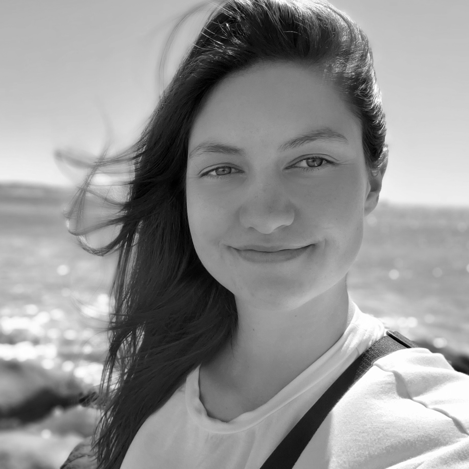 Juliane Vandal Institut Du Nouveau Monde Juliane Vandal Institut Du Nouveau Monde