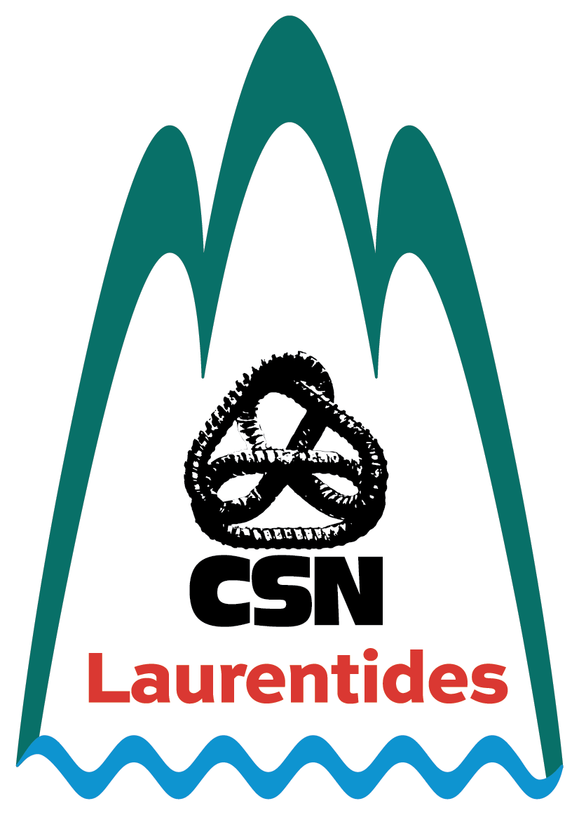 CSN Laurentides