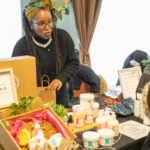 1G2A2890_MurielLeclerc