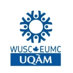 EUMC_Uqam