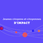 JCCI_declinaison-signature_site web_600x800 (1)