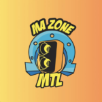 Ma zone MTL