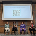 PXL_20240213_233959658