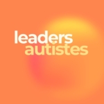leaders_autistes