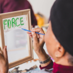 renaissance_part2_2024_rosenapoleon-118