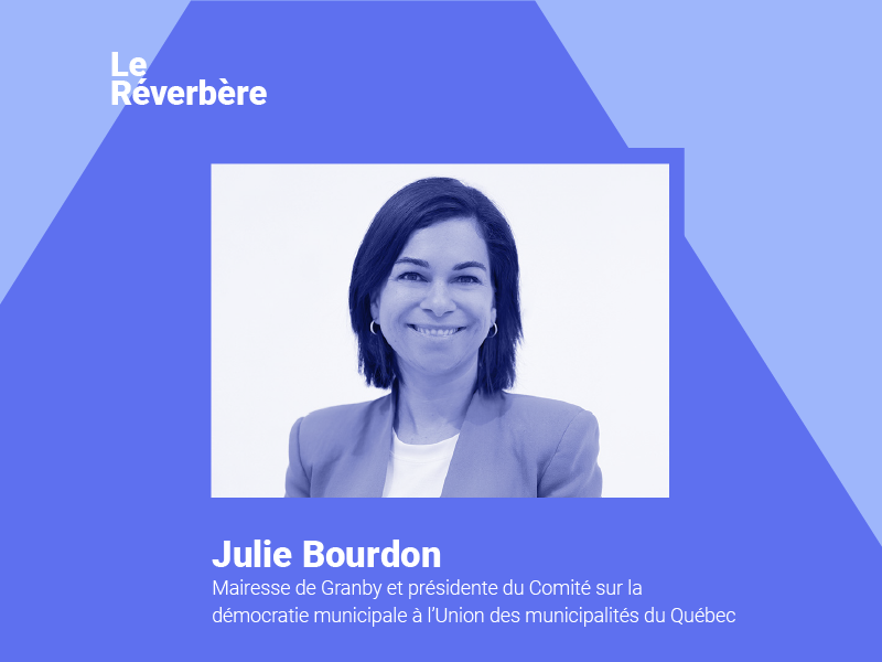 Le Réverbère Vignette Julie Bourdon